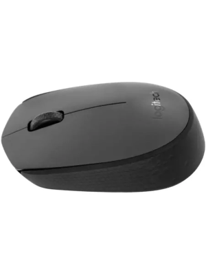 Купить LOGITECH  M170 black-1.png